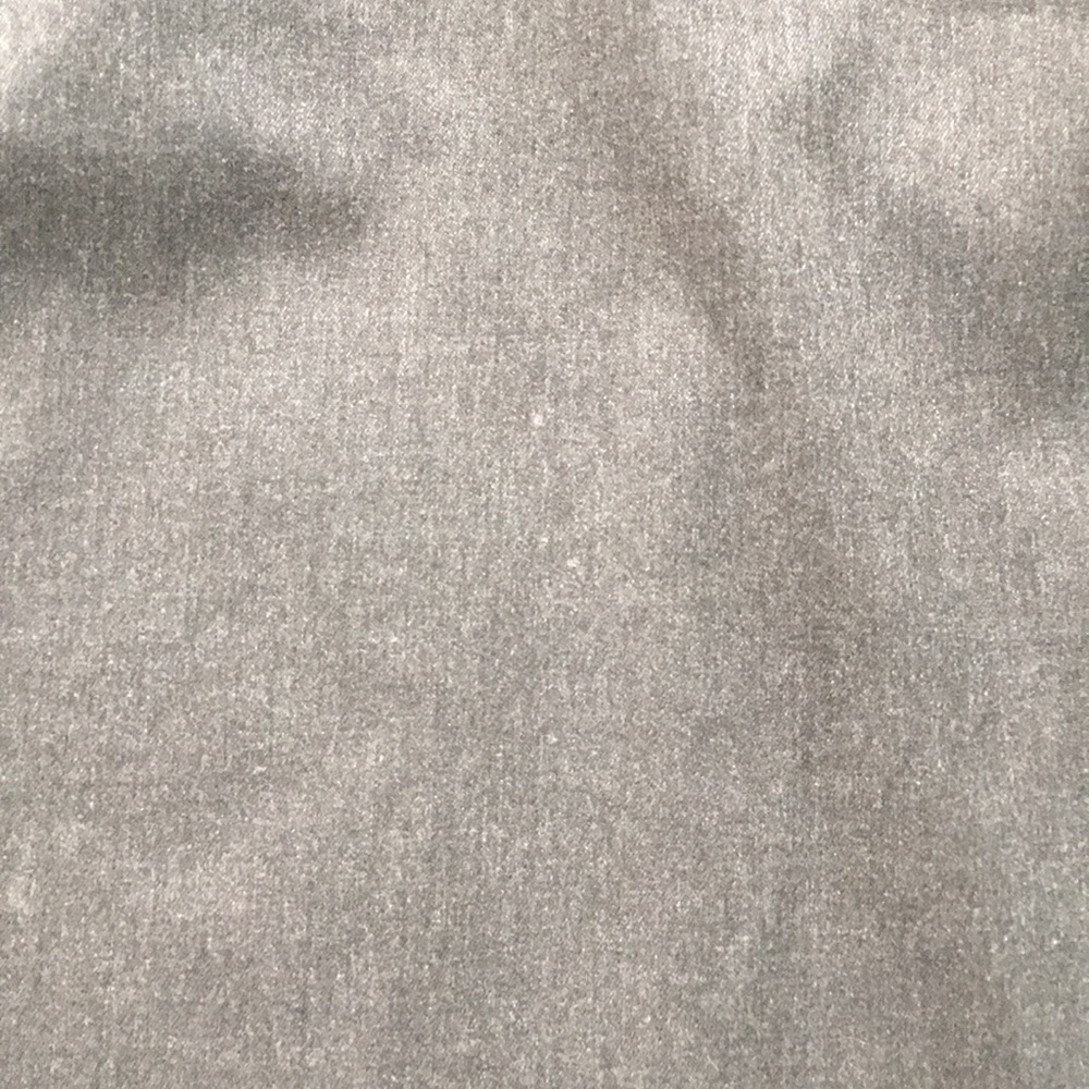 Old Navy Pencil Skirt - Picture 5 of 7